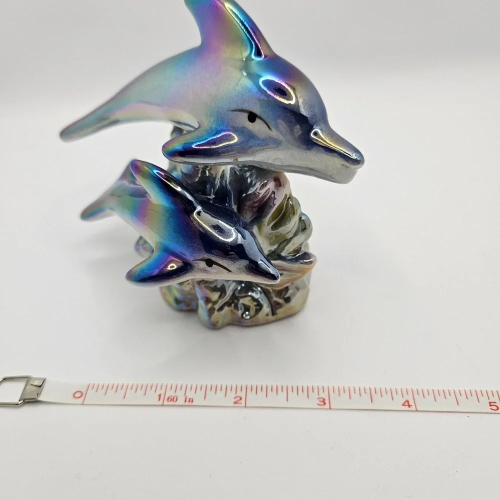 N/A beautiful shiny